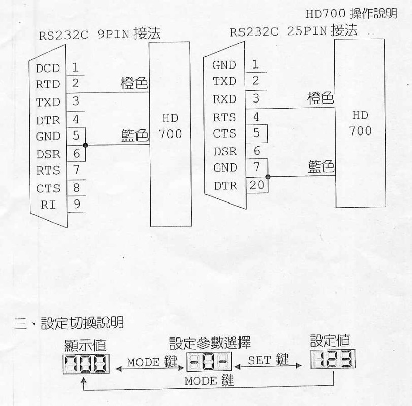 ../Images/File0004.jpg