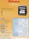 Thumbs/tn_File0004.jpg