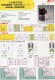 Thumbs/tn_File0001.jpg