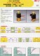 Thumbs/tn_File0002.jpg