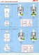 Thumbs/tn_File0003.jpg