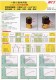 Thumbs/tn_File0004.jpg