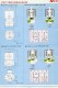Thumbs/tn_File0005.jpg