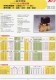 Thumbs/tn_File0006.jpg