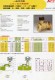 Thumbs/tn_File0008.jpg