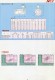 Thumbs/tn_File0009.jpg