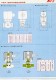 Thumbs/tn_File0011.jpg