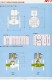 Thumbs/tn_File0012.jpg