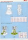 Thumbs/tn_File0015.jpg