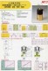 Thumbs/tn_File0019.jpg